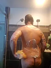 publicfun206xxx webcam model stream image