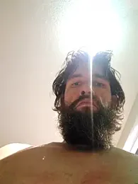 publicfun206xxx webcam stripchat model stream image