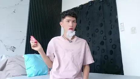 Noah_tyler_ webcam model stream image