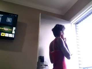 princesspyt webcam model stream image