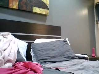 princesspyt webcam model stream image