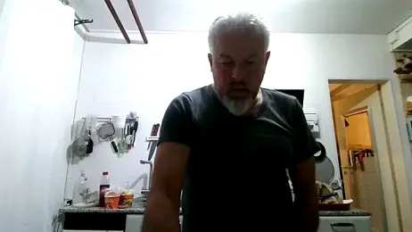 Berg_Boy webcam stripchat model stream image