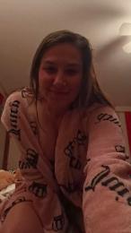 Hellspixie webcam model stream image