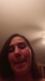 Hellspixie webcam cam4 model stream image