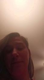 Hellspixie webcam model stream image