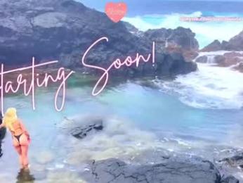 jinxy_loves webcam model stream image