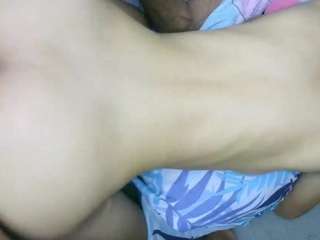 holycode webcam camsoda model stream image