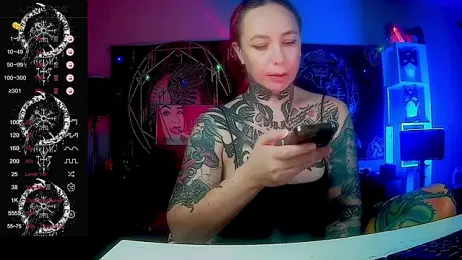 miss_jenna_lovee webcam model stream image