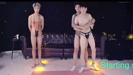 XGNH-168 webcam stripchat model stream image