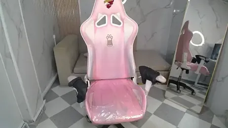 skeler_lovd_b_ webcam model stream image