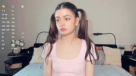 shape_of_you webcam model stream image