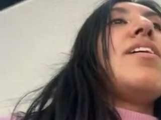 nerdgirl314 webcam model stream image