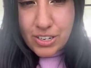 nerdgirl314 webcam camsoda model stream image