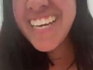 nerdgirl314 webcam model stream image