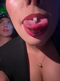 Maddy_Rouse_ webcam model stream image