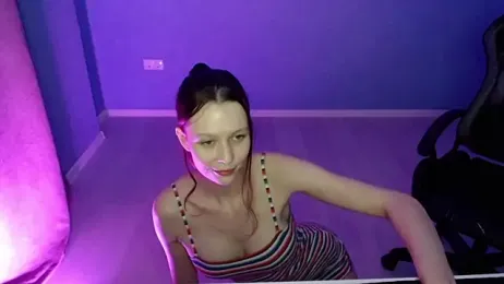 sexyru_couple webcam stripchat model stream image