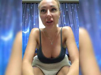 ARotikA1 webcam model stream image