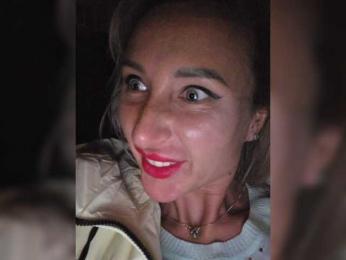 ARotikA1 webcam model stream image