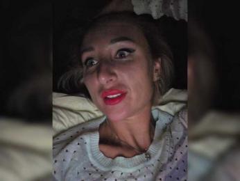 ARotikA1 webcam model stream image