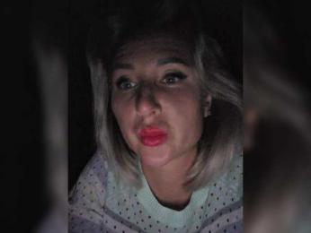 ARotikA1 webcam model stream image