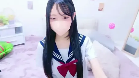 Suzu_ch_xx webcam stripchat model stream image