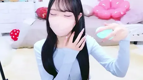 Suzu_ch_xx webcam stripchat model stream image