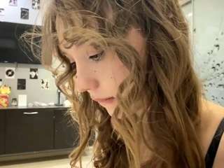 oliviaperez webcam camsoda model stream image