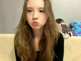 oliviaperez webcam model stream image