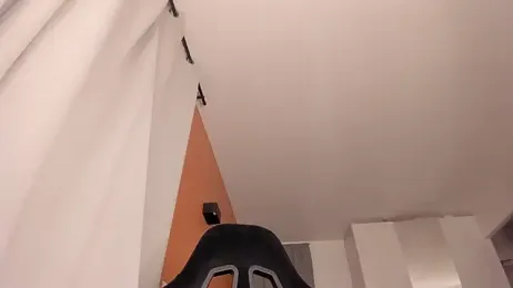 bigclittiee webcam stripchat model stream image