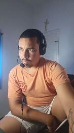 febo20 webcam cam4 model stream image