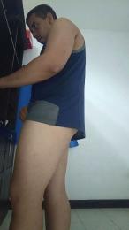 febo20 webcam cam4 model stream image