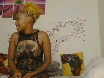 SpicyAngels webcam model stream image