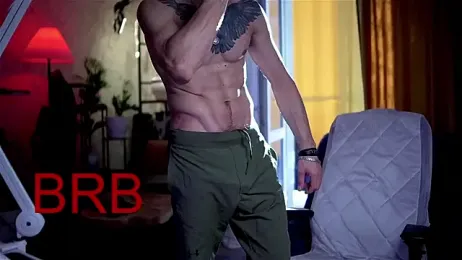 lord_shiva_ webcam model stream image