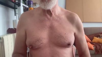 erre4fff webcam model stream image