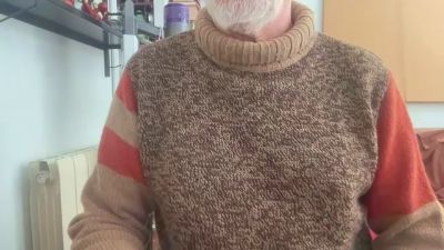 erre4fff webcam model stream image