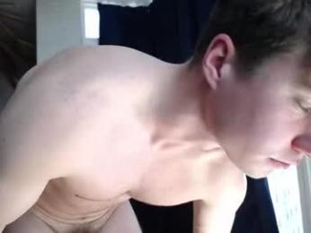 megamaxxxl webcam chaturbate model stream image
