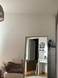 Petite_minette30 webcam stripchat model stream image