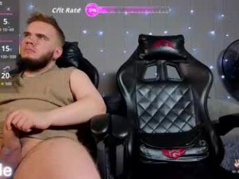 mikiien webcam model stream image