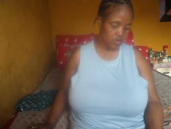 Melonboobs1 webcam model stream image