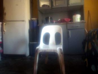 Melonboobs1 webcam model stream image