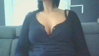 Lovinto webcam model stream image