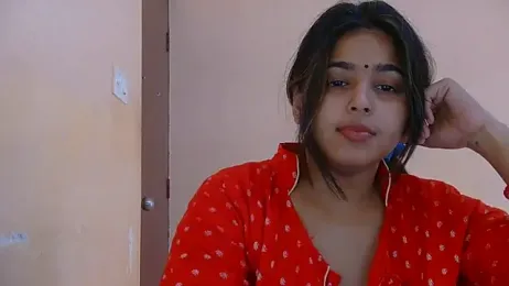 Cute-Simmi69 webcam stripchat model stream image