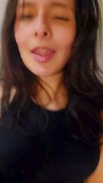 Roxannepiggy webcam cam4 model stream image