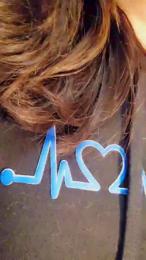 Roxannepiggy webcam model stream image