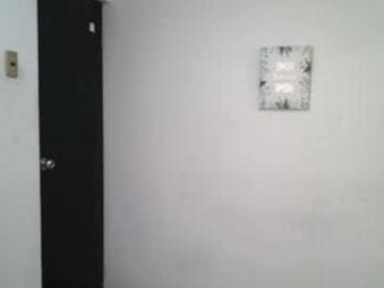 jash_7 webcam model stream image