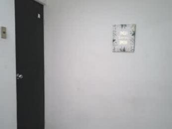 jash_7 webcam model stream image