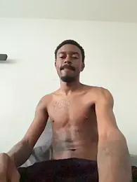 9blk webcam model stream image