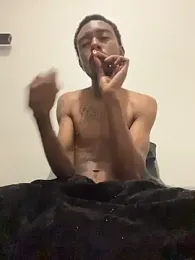 9blk webcam model stream image