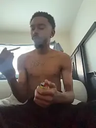 9blk webcam model stream image