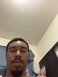 9blk webcam stripchat model stream image